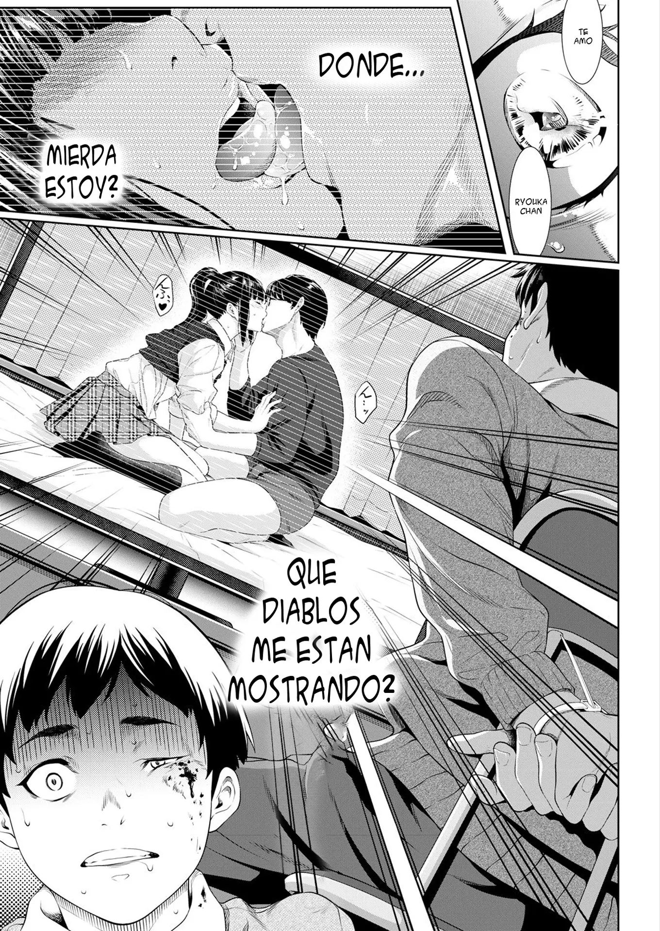 Página 17