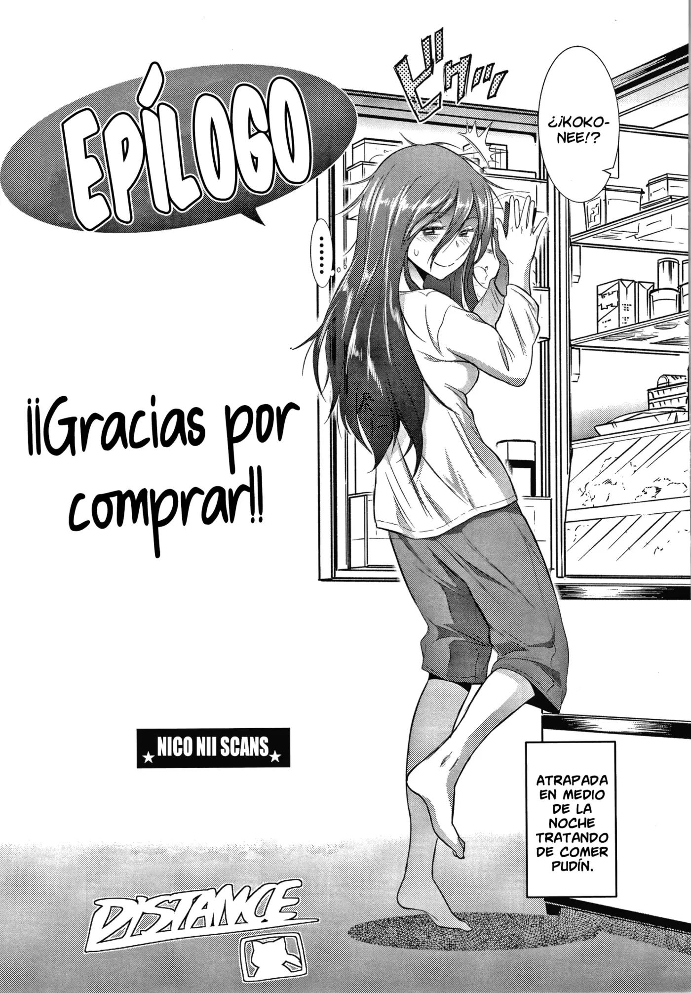 Página 186