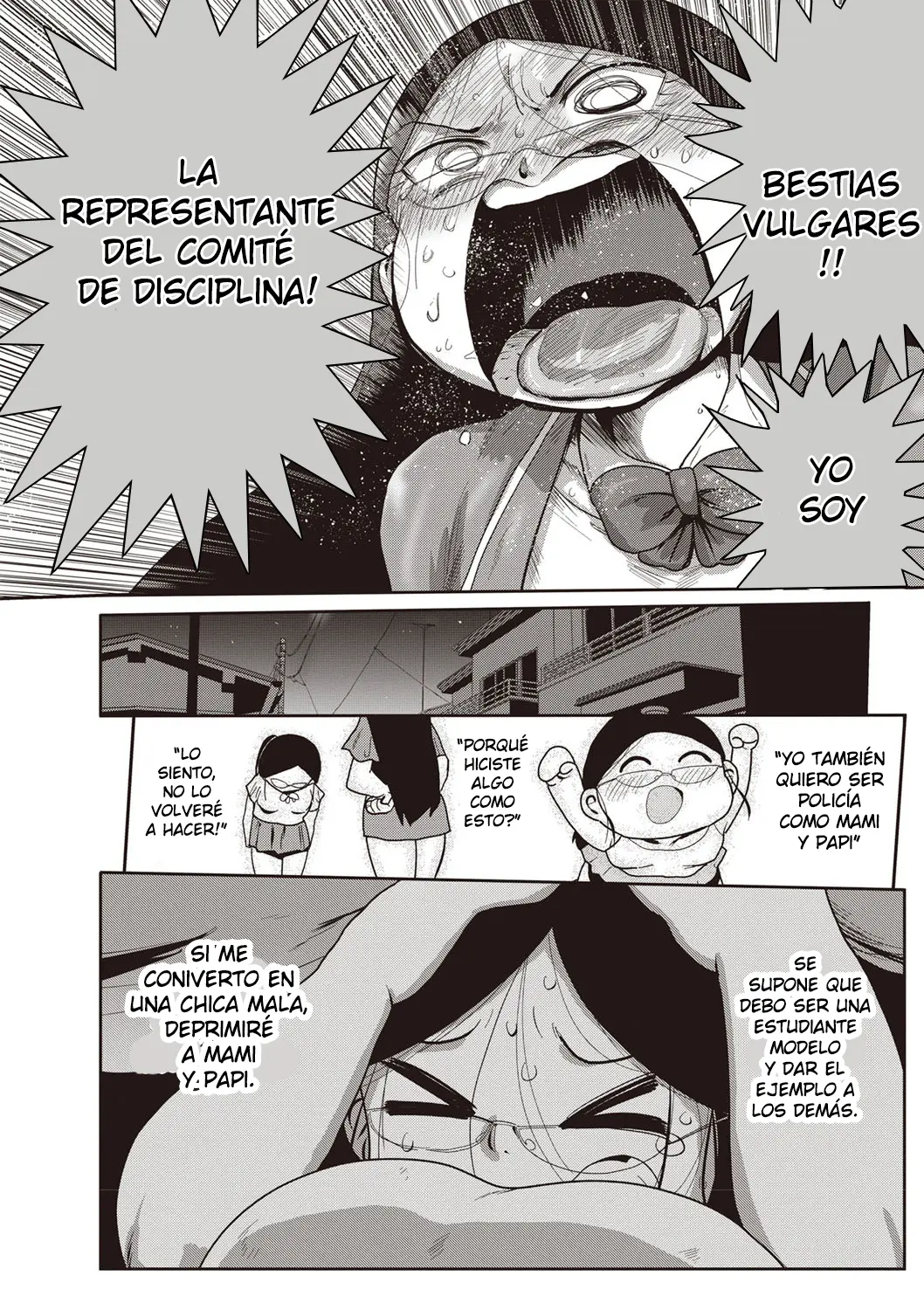 Página 36