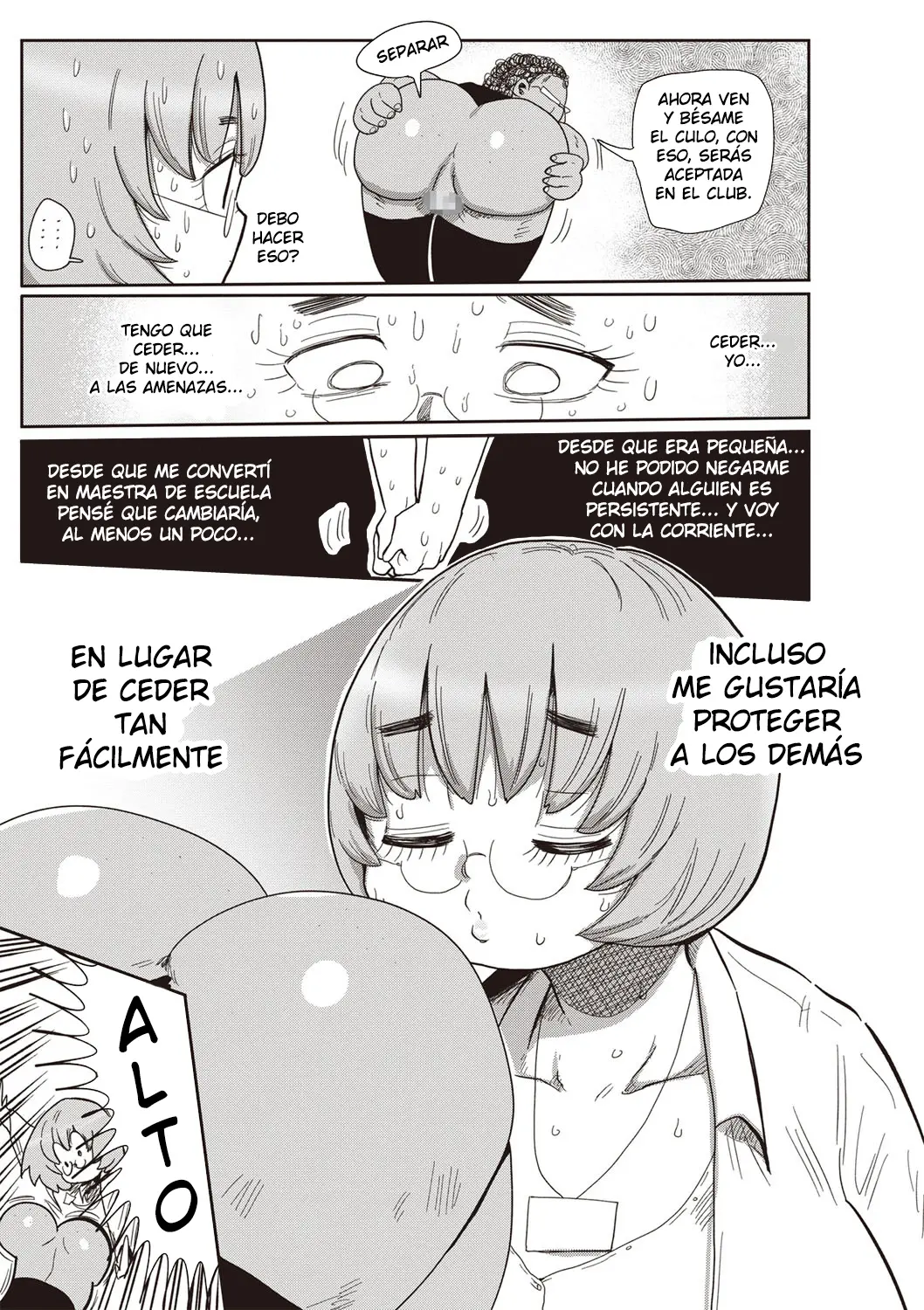 Página 55
