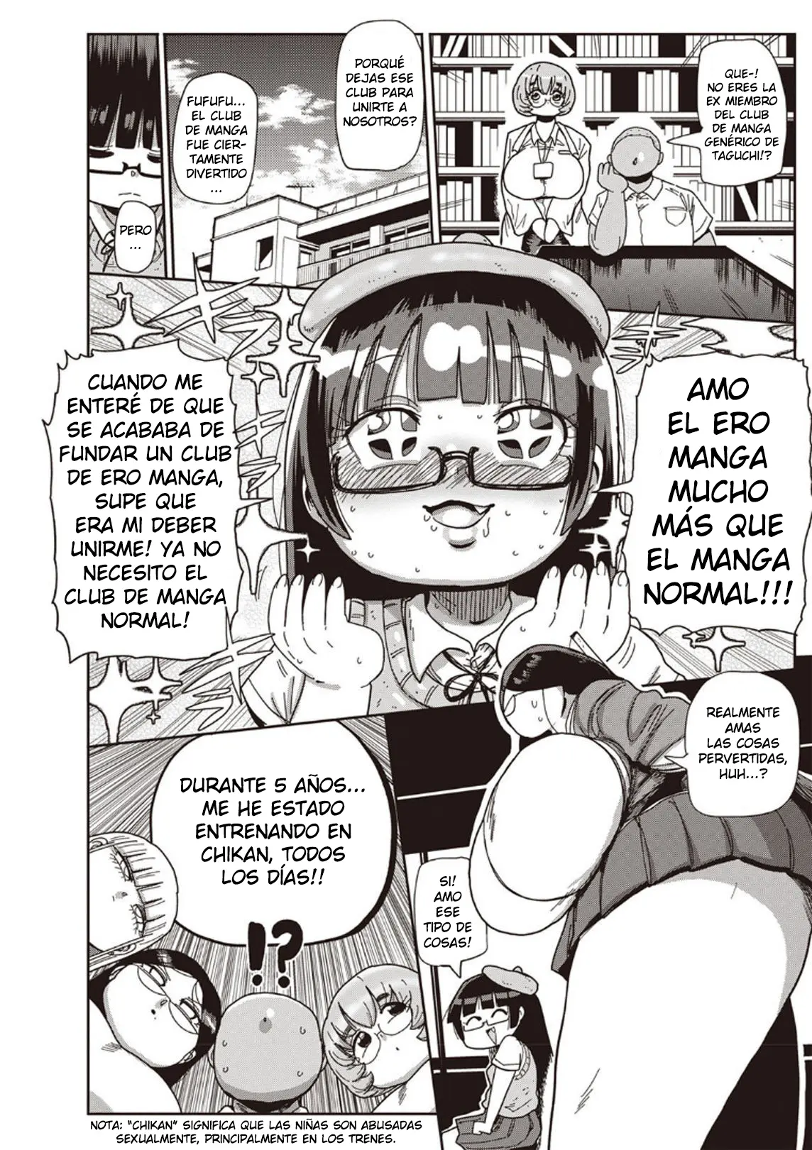 Página 62