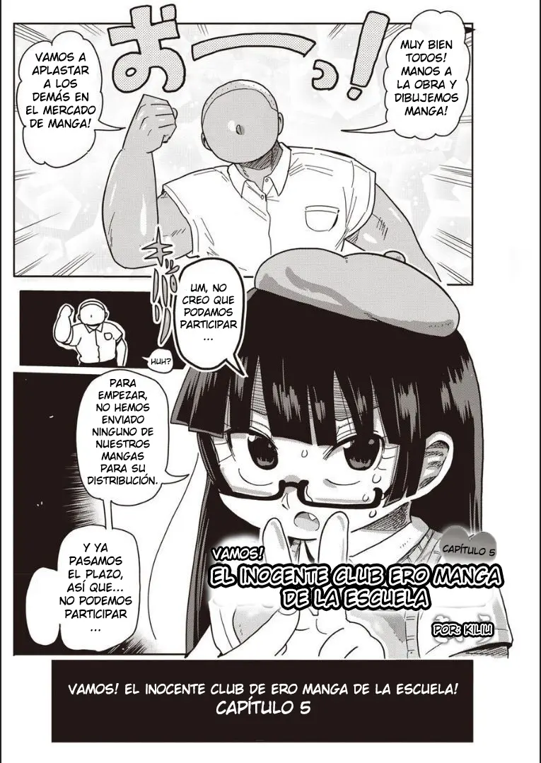 Página 81