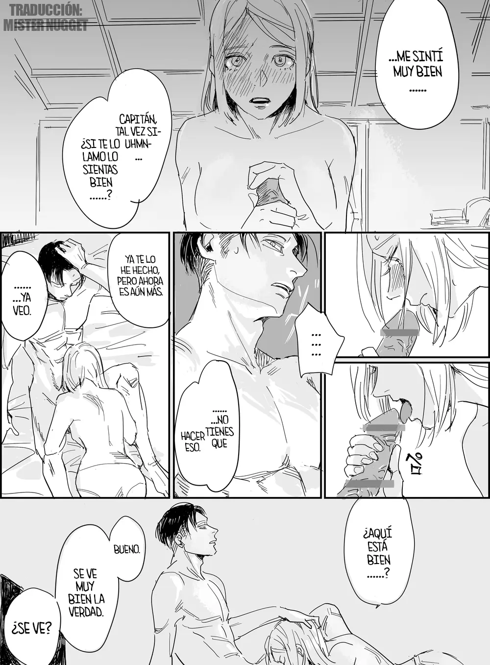 Página 11