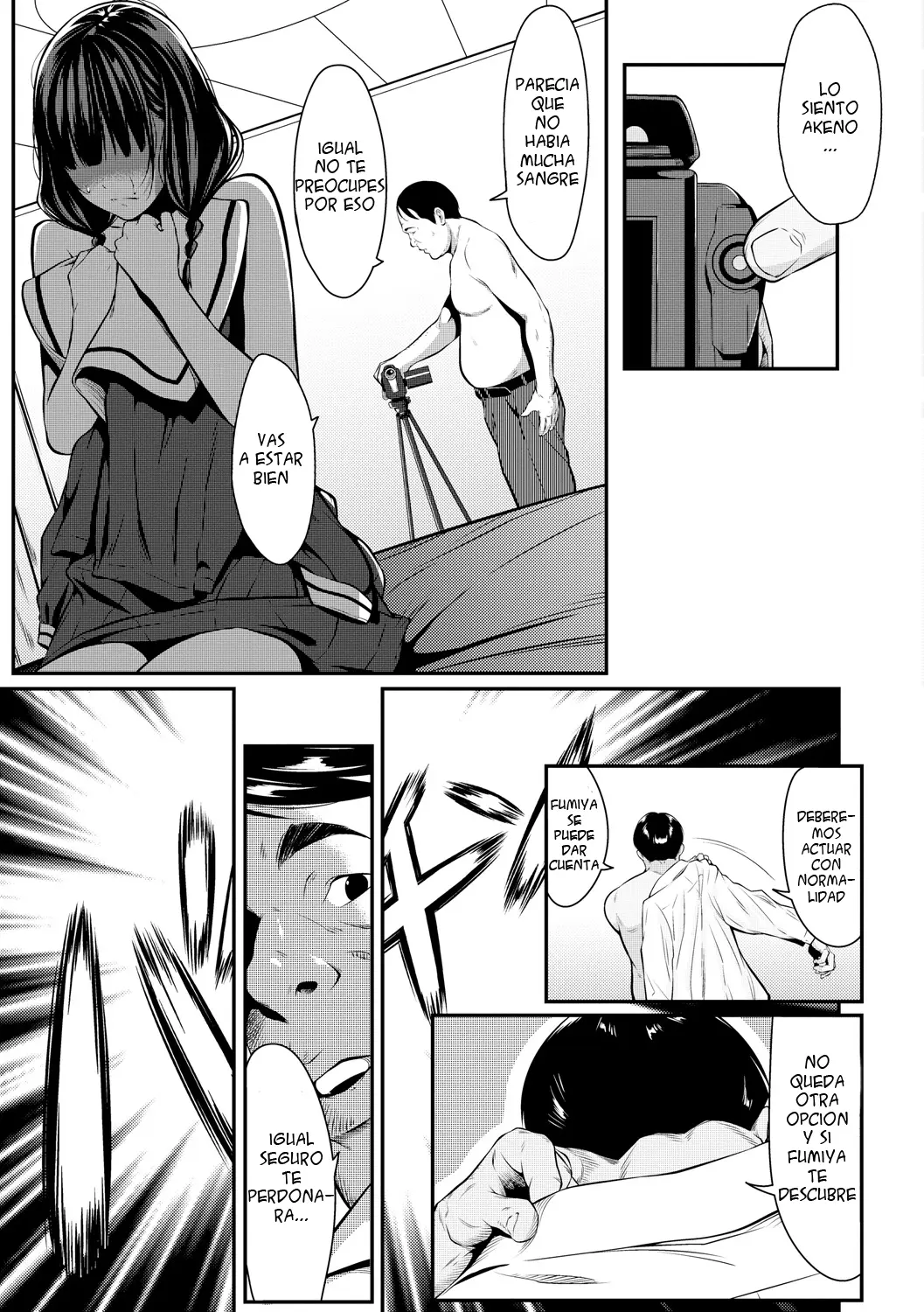 Página 25