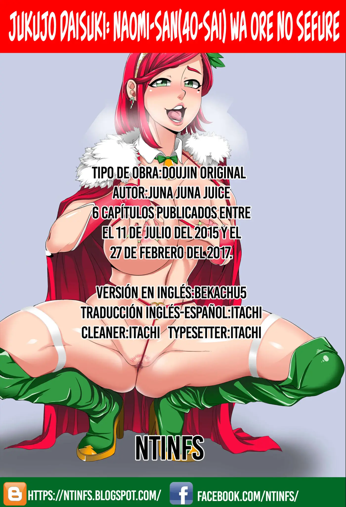 Página 54