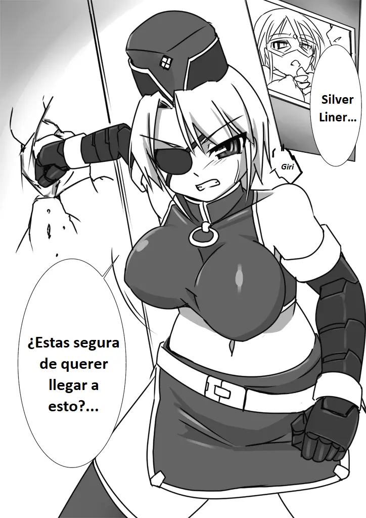 Página 32