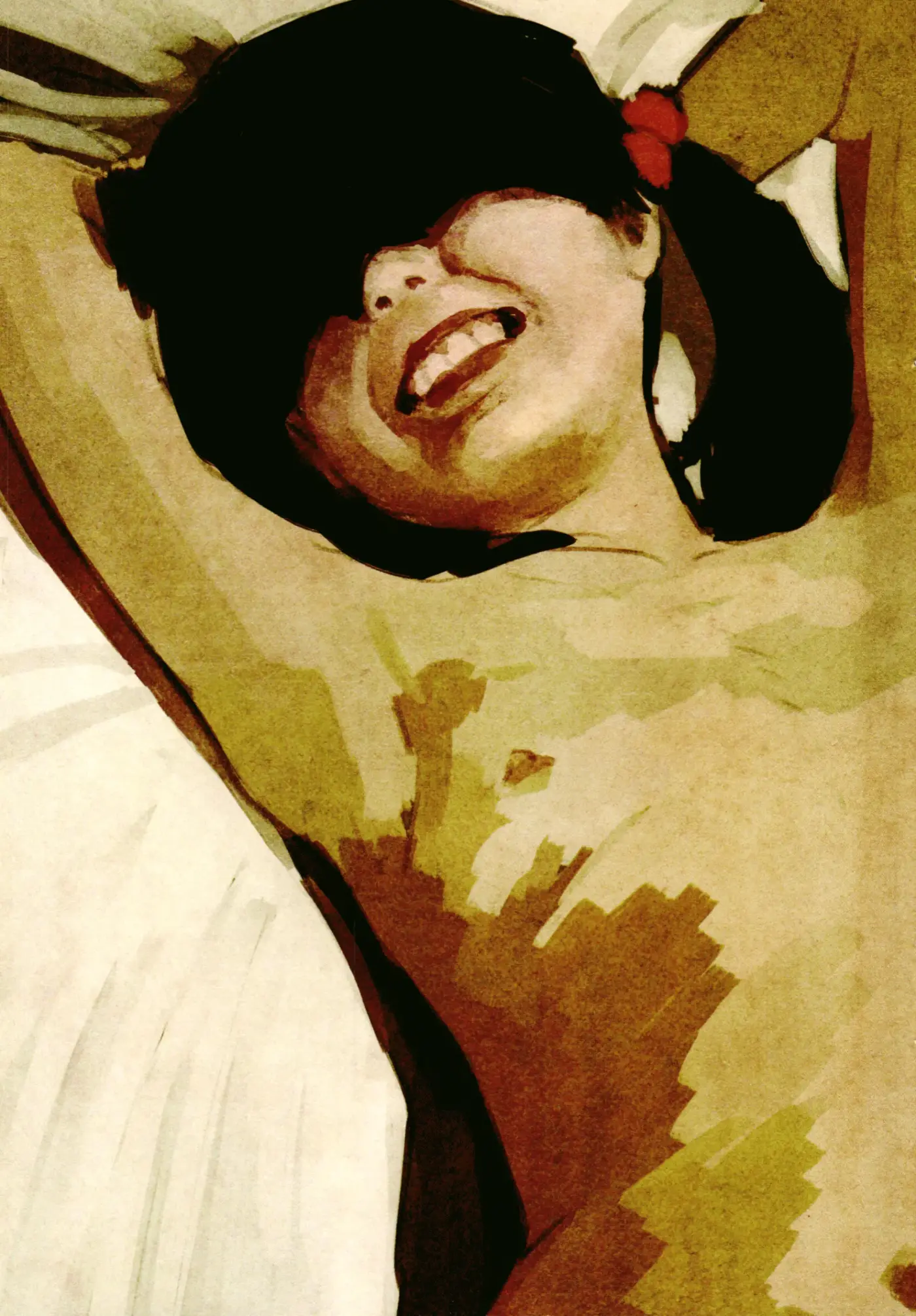 Página 189