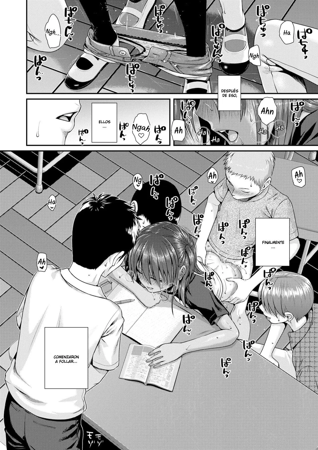 Página 22