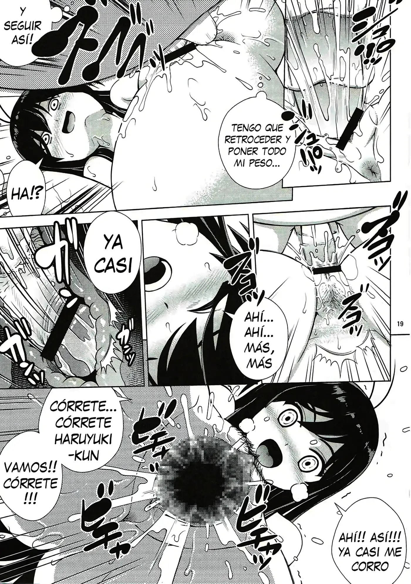 Página 18