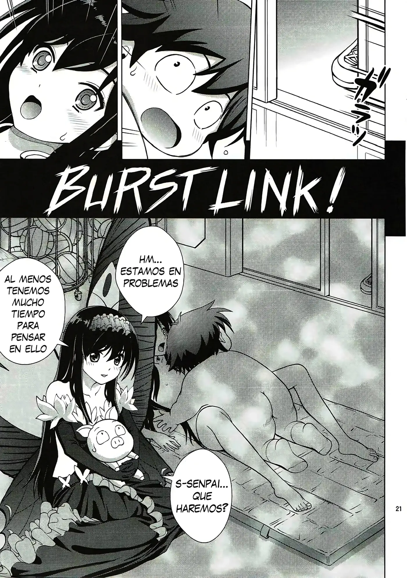 Página 20