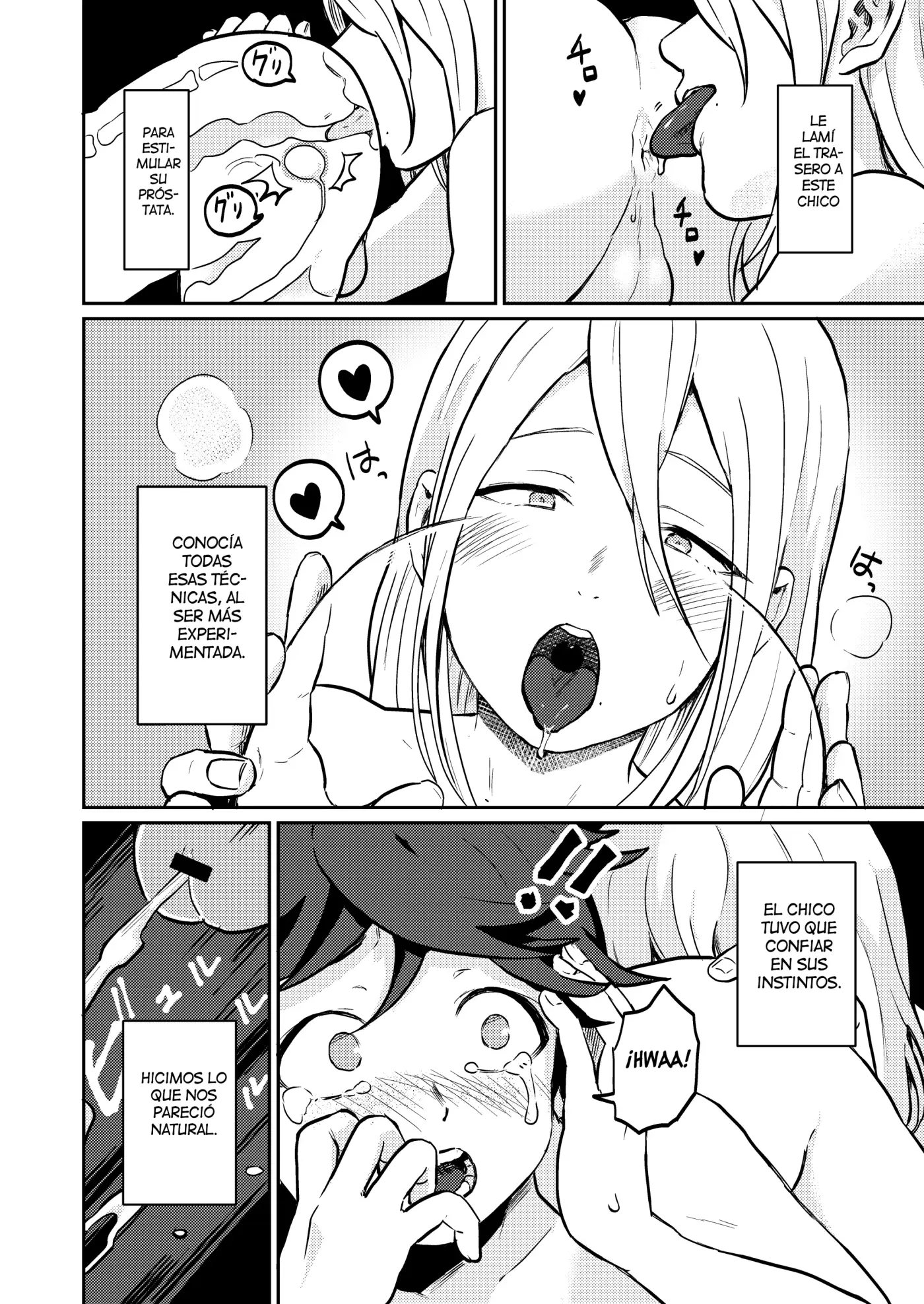 Página 33