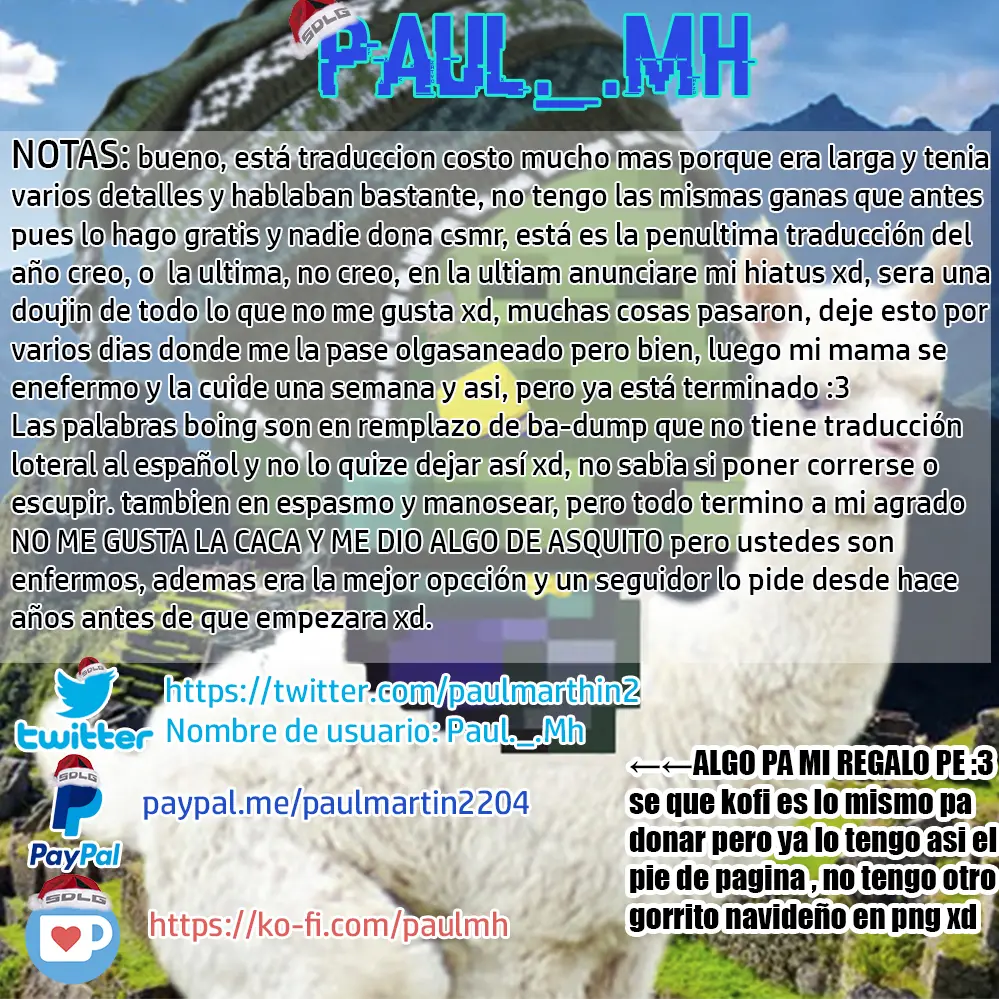 Página 43
