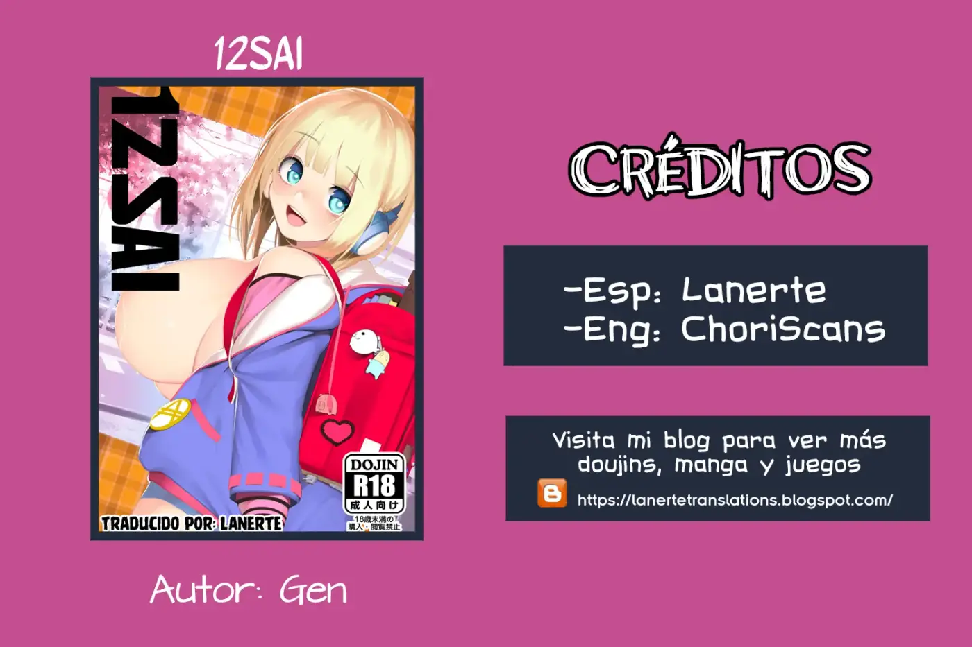Página 18