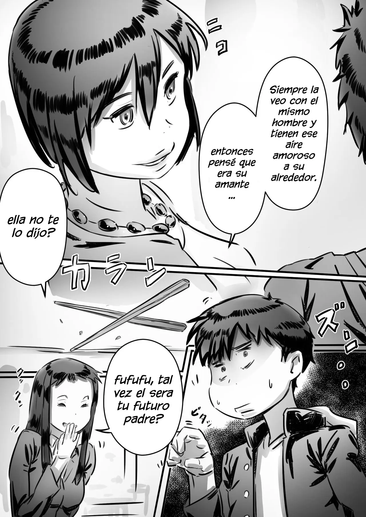 Página 12