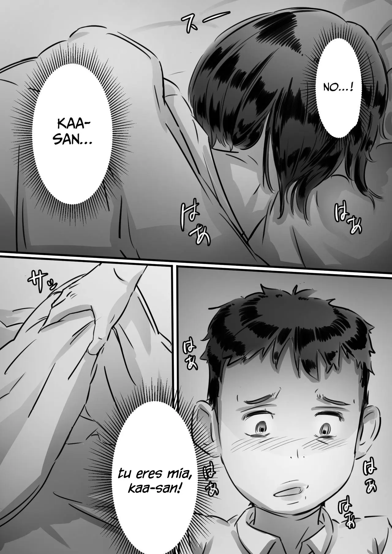 Página 33