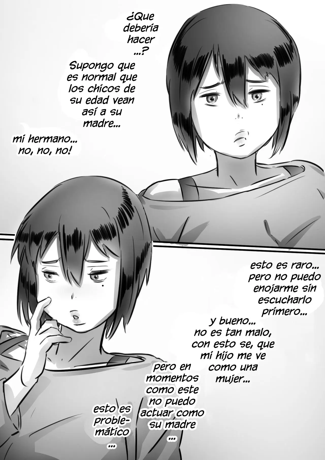 Página 44