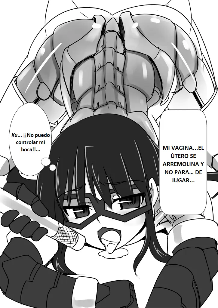 Página 16