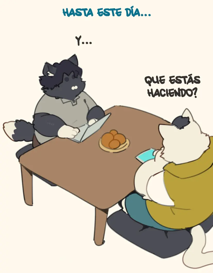 Página 11