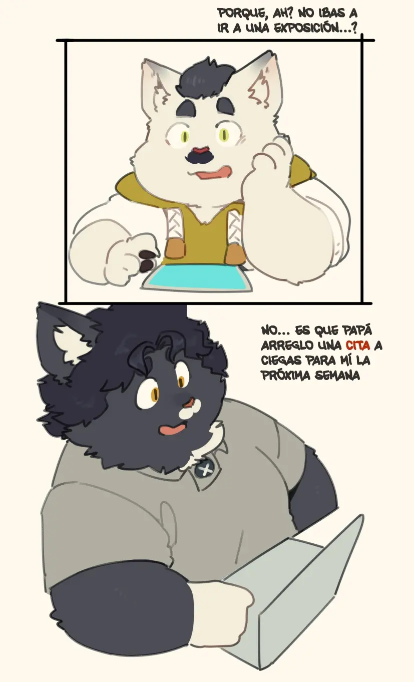 Página 13
