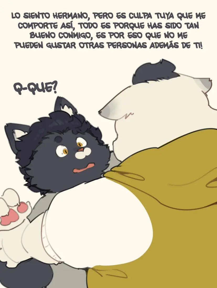 Página 23
