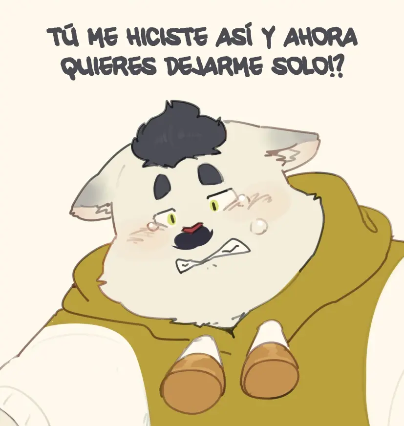 Página 24