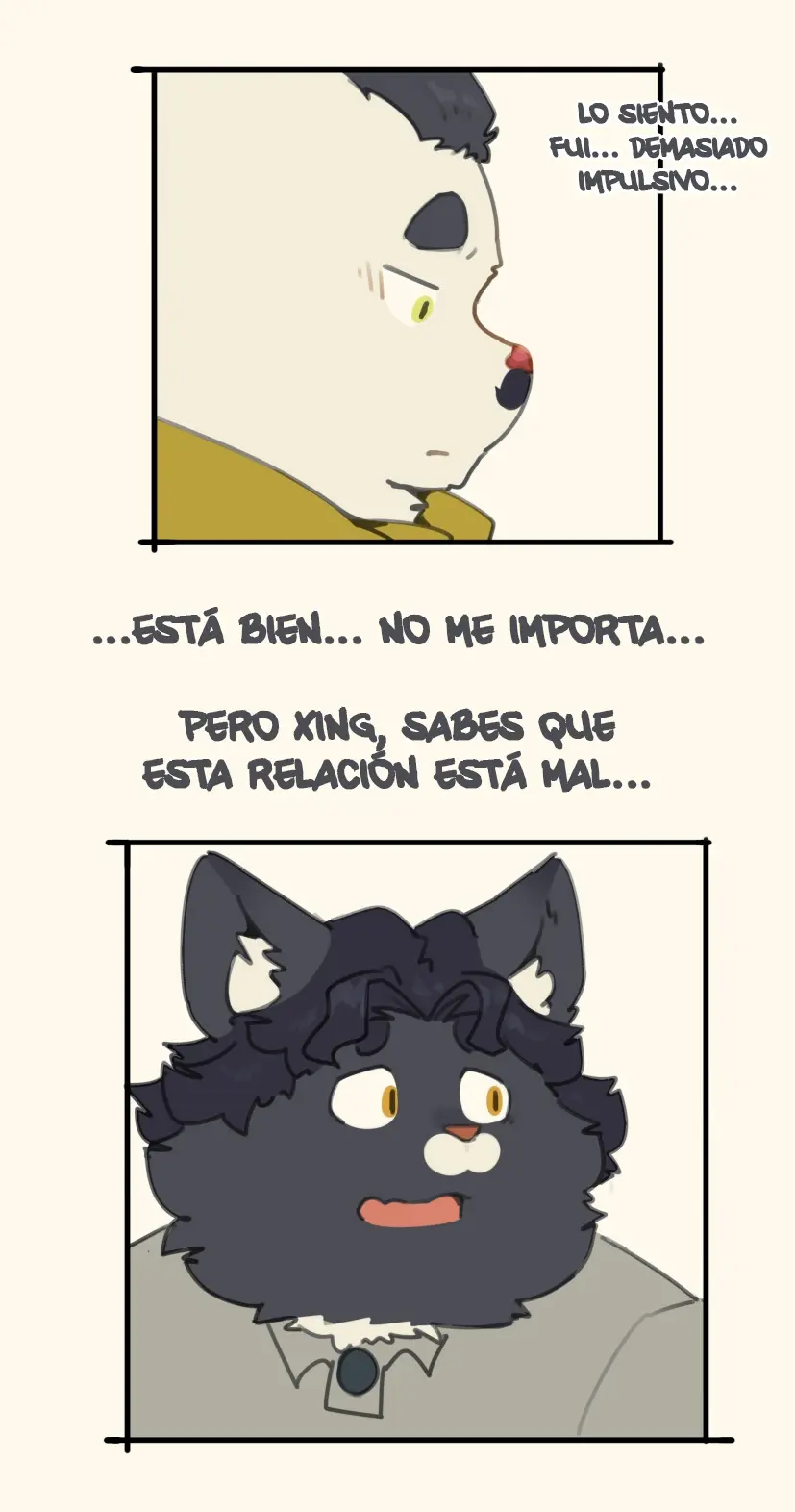 Página 28