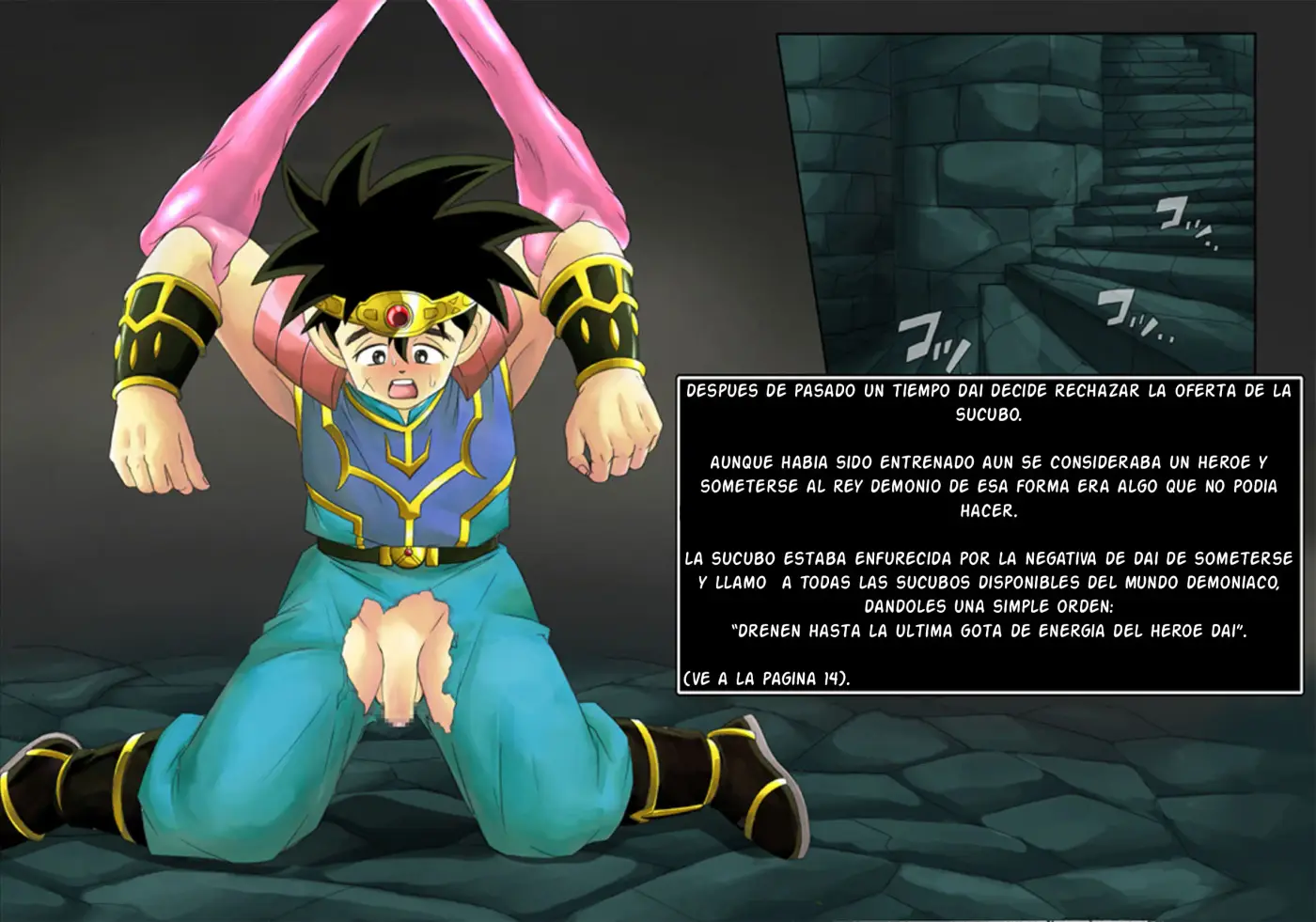Página 11