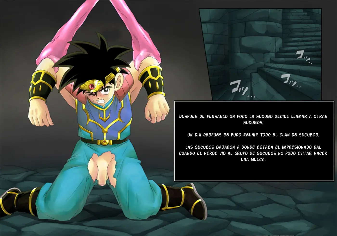 Página 13