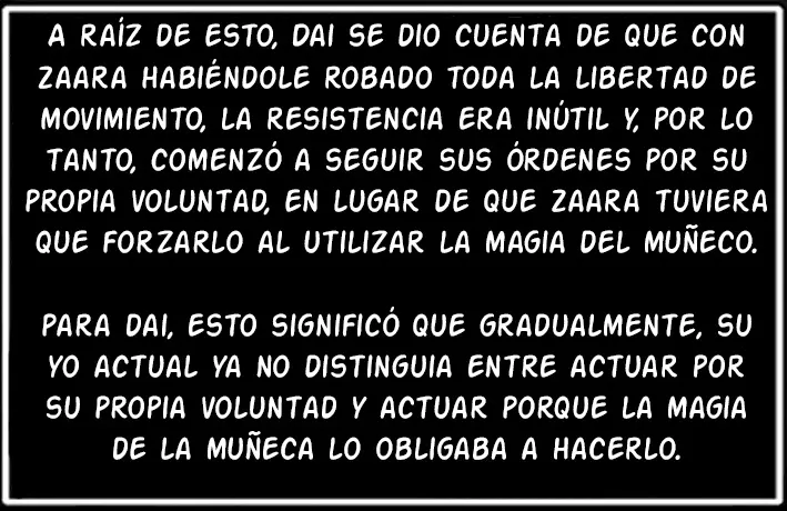 Página 27