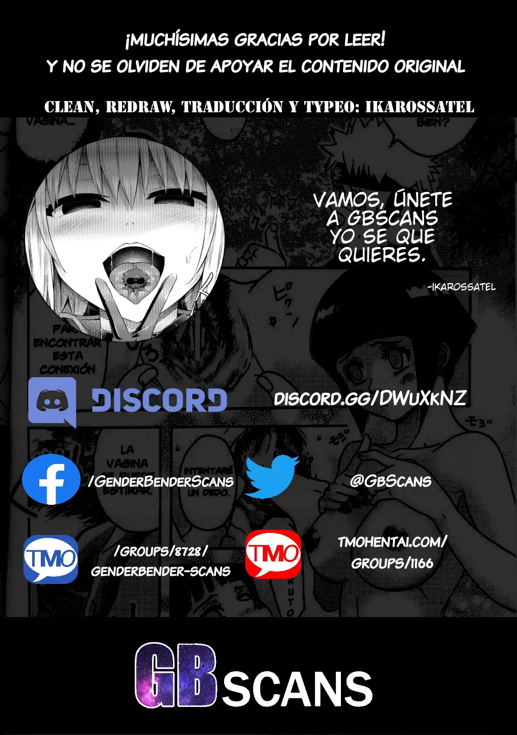 Página 23