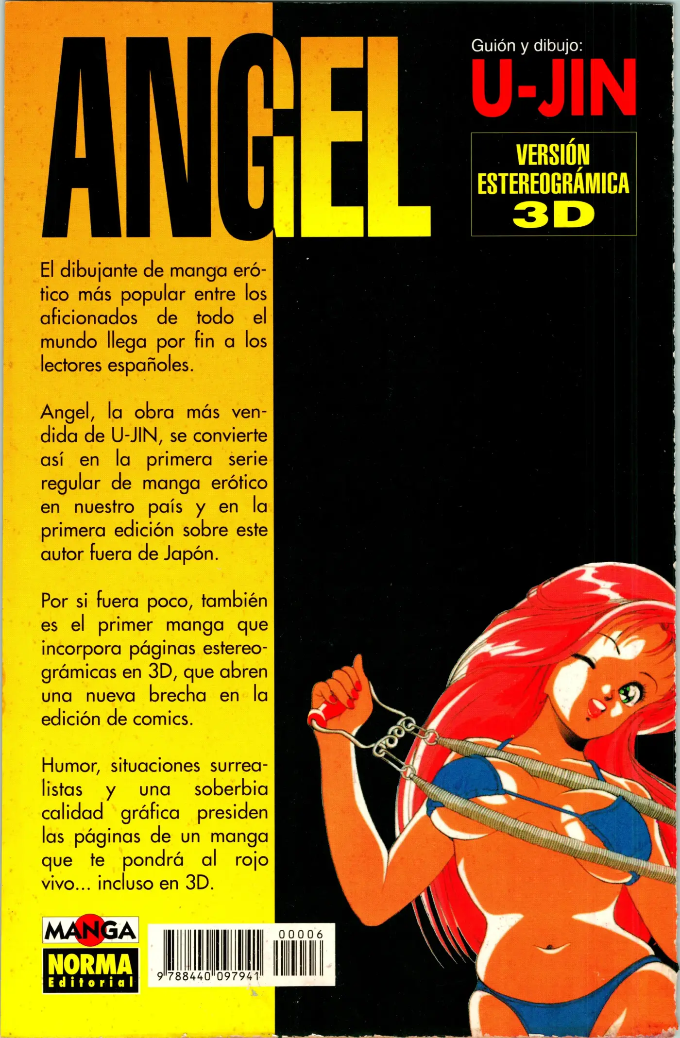 Página 52