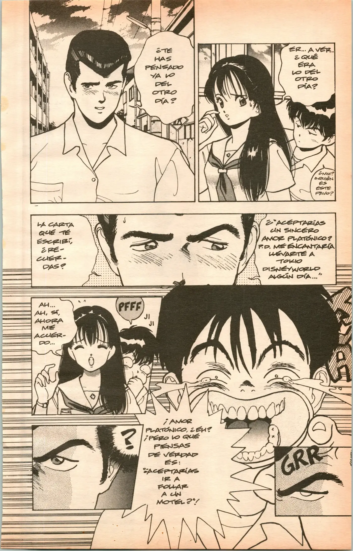 Página 13