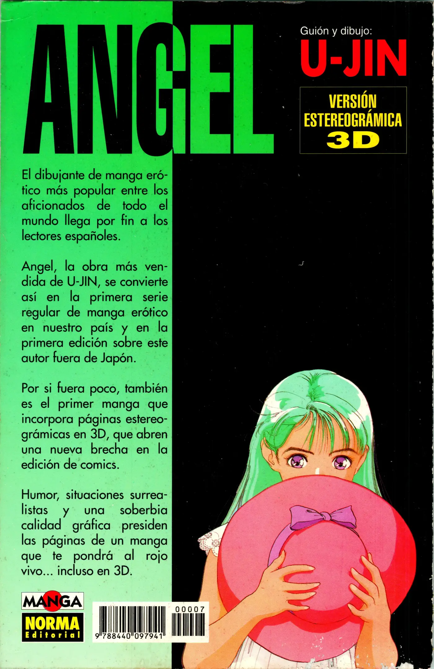 Página 52