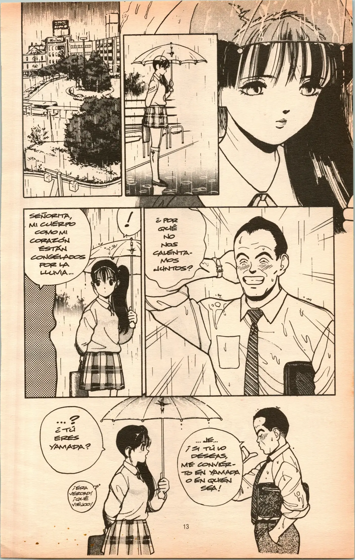 Página 15