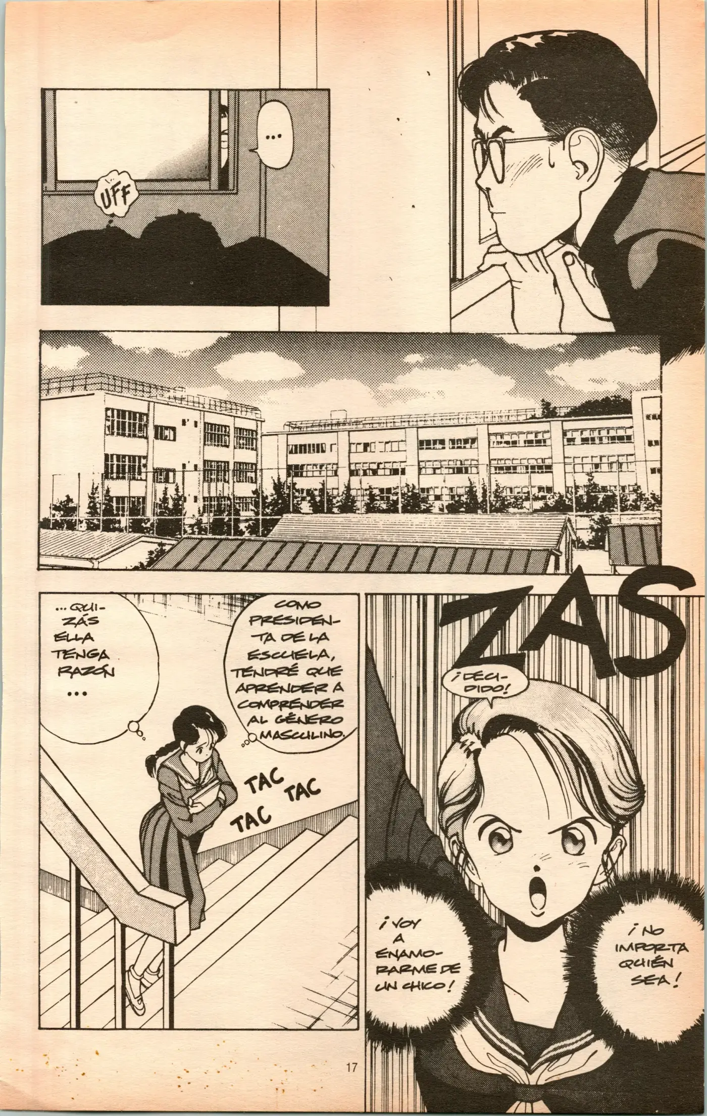 Página 19