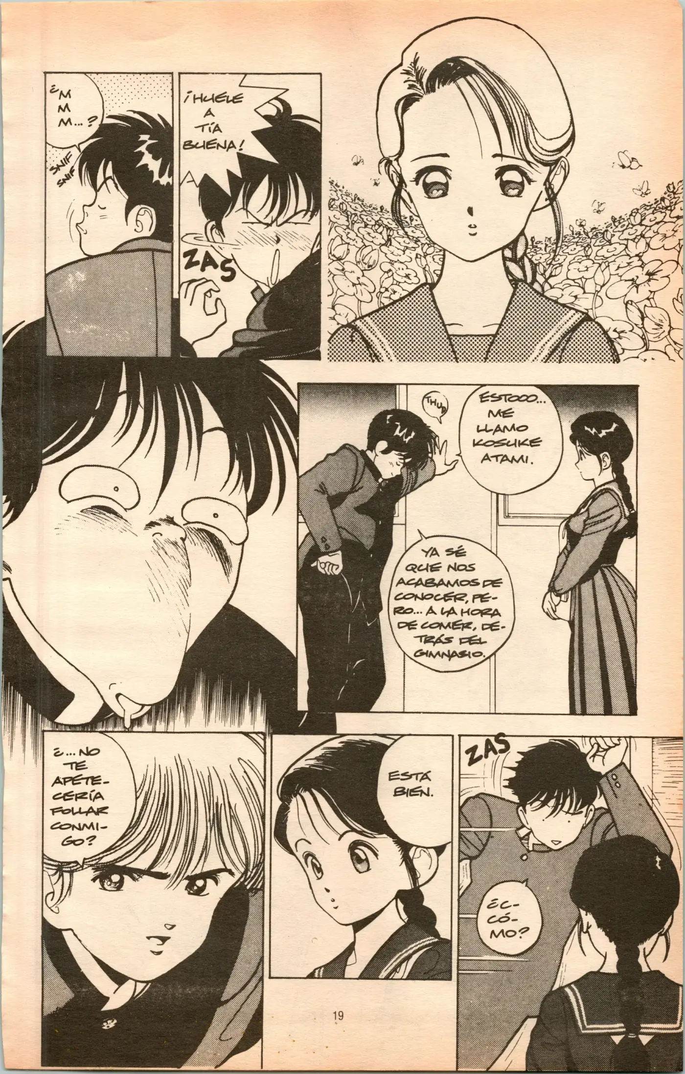 Página 21