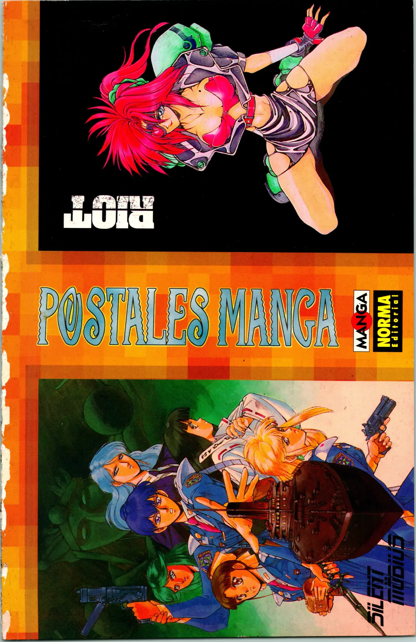 Página 51