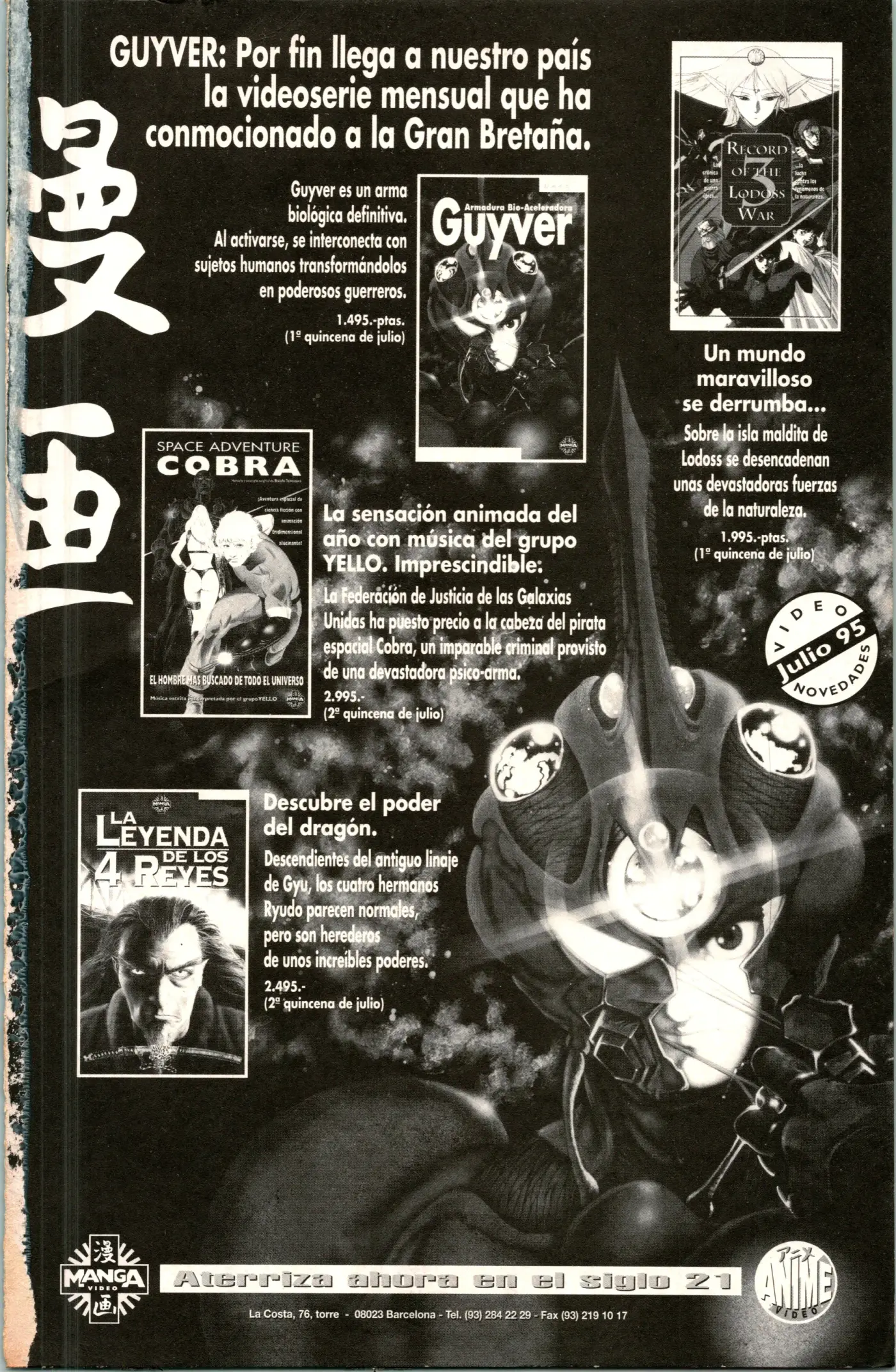 Página 53