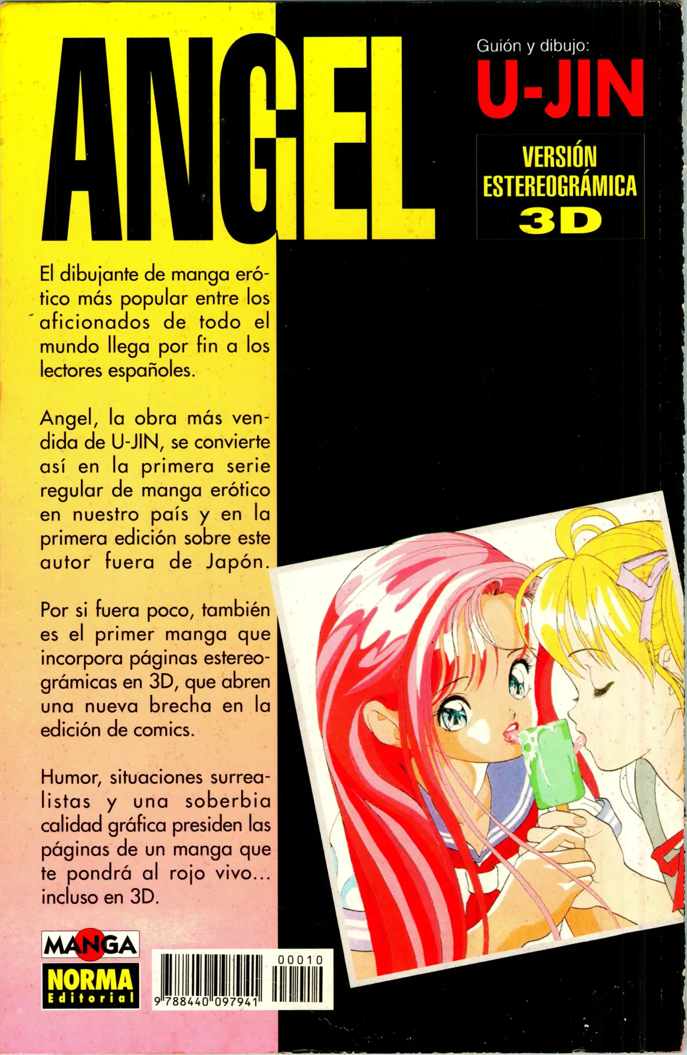 Página 52