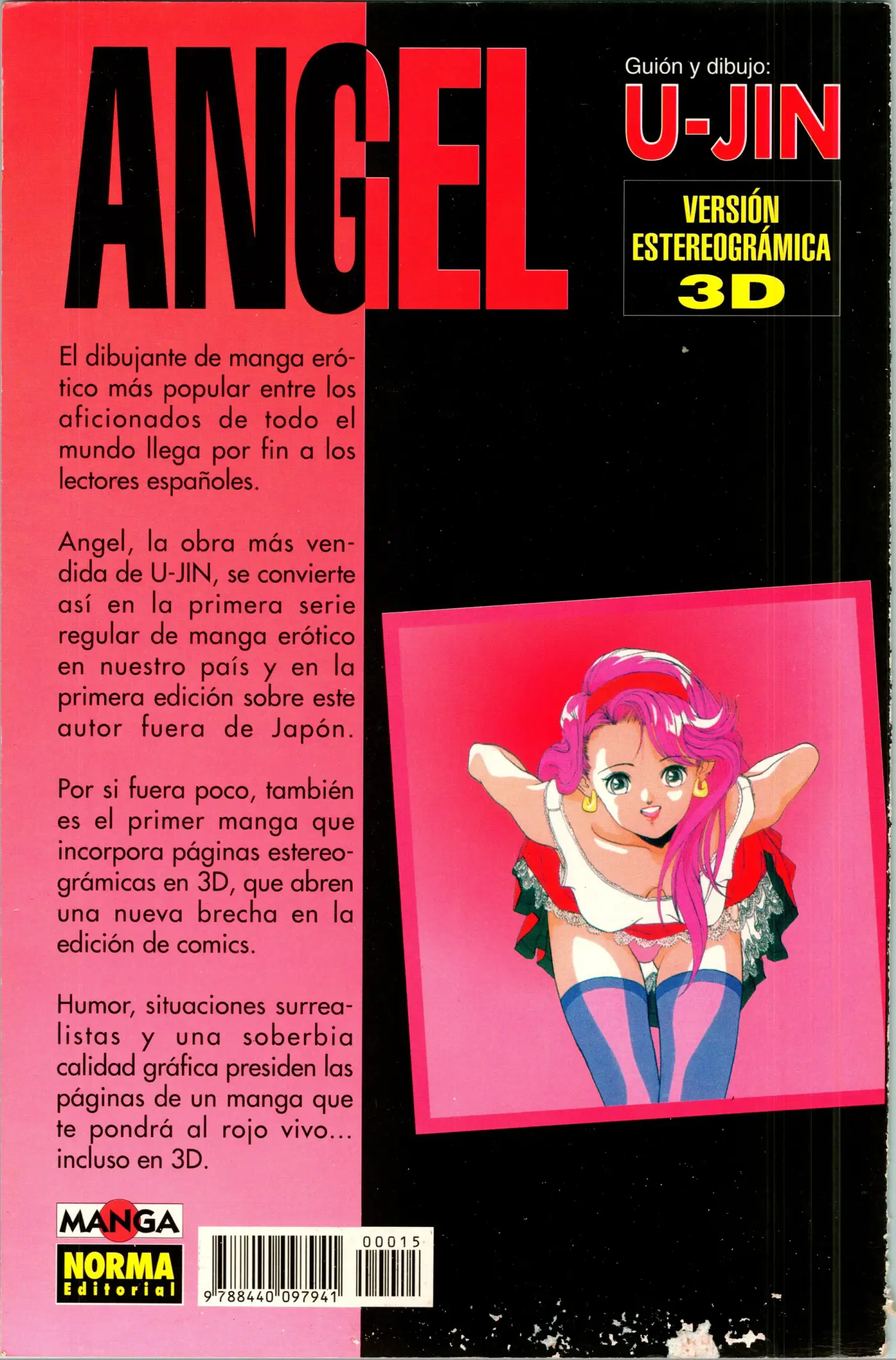 Página 52