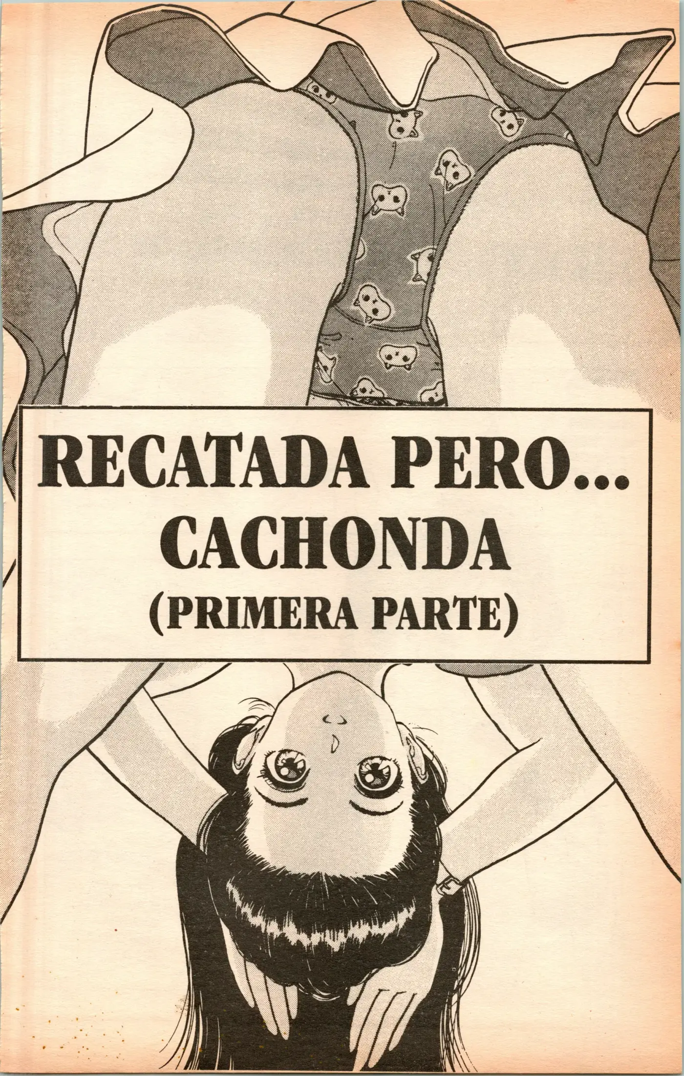 Página 27