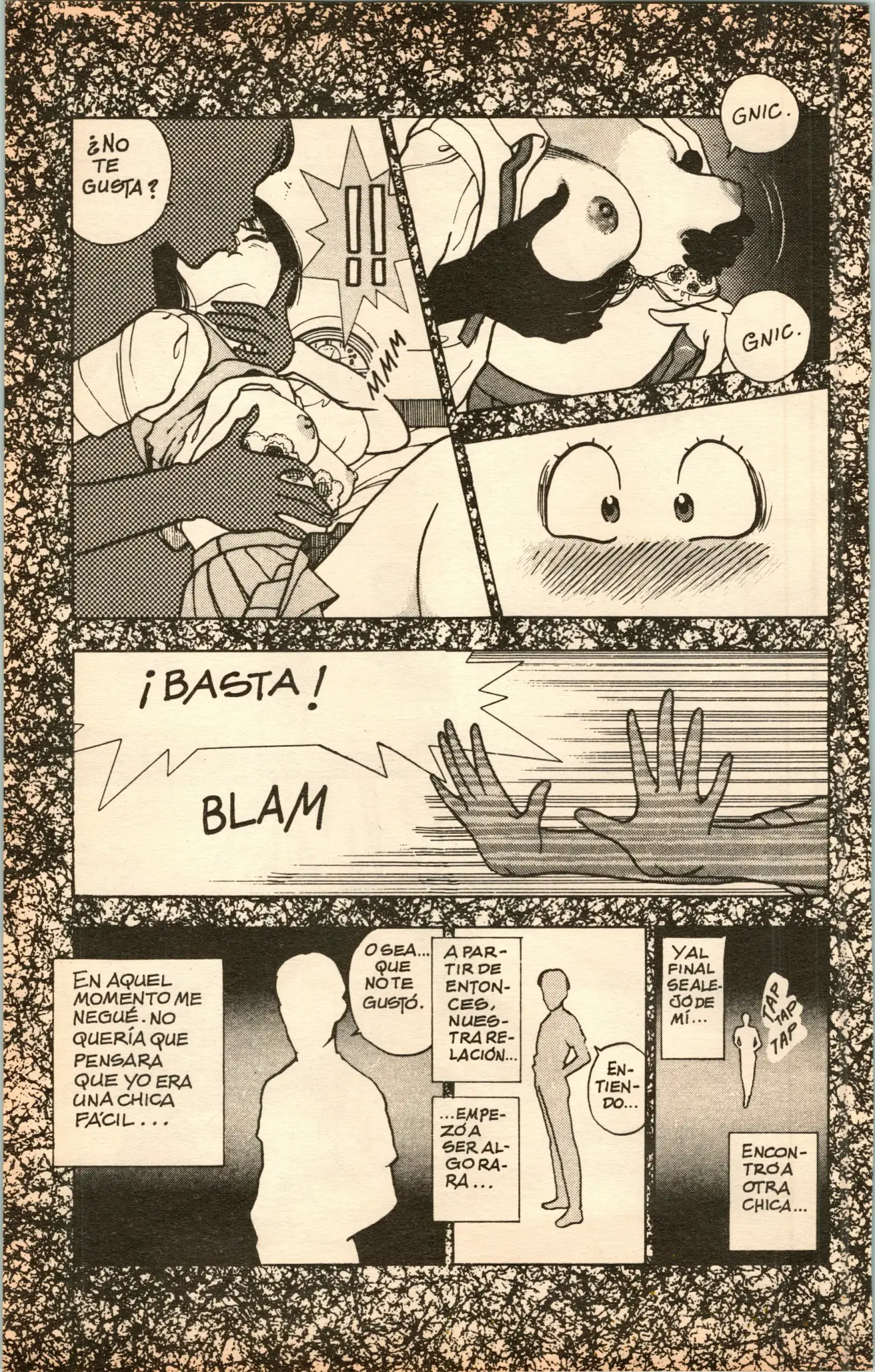 Página 30
