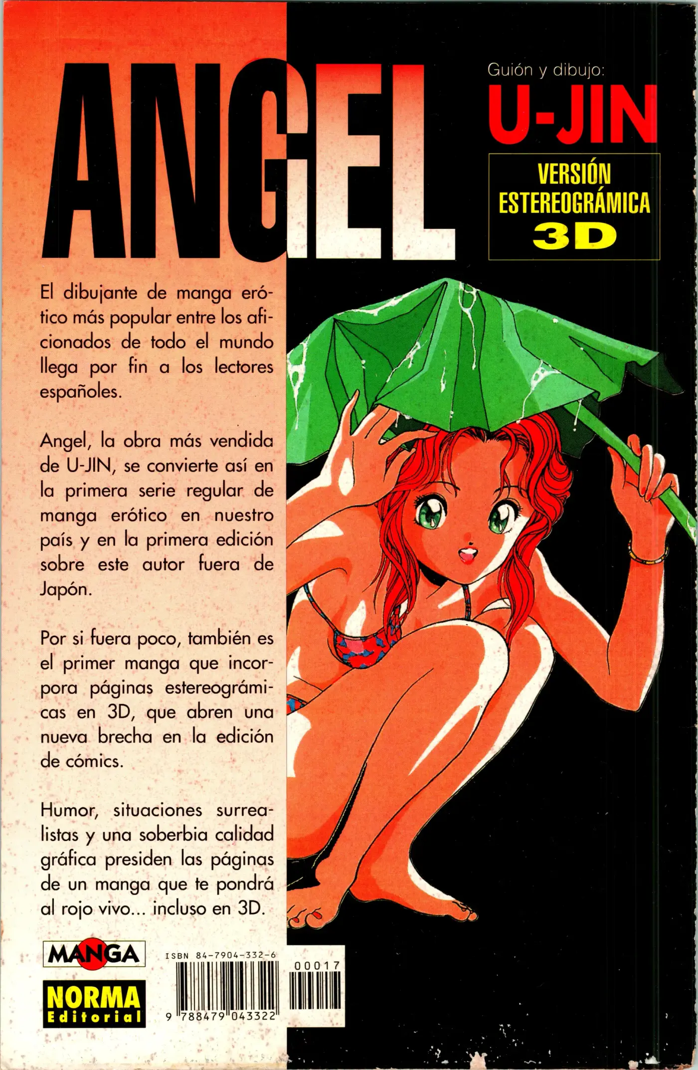 Página 52