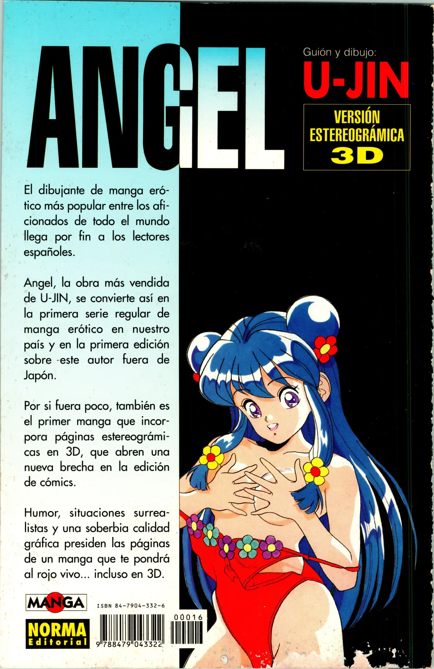Página 52