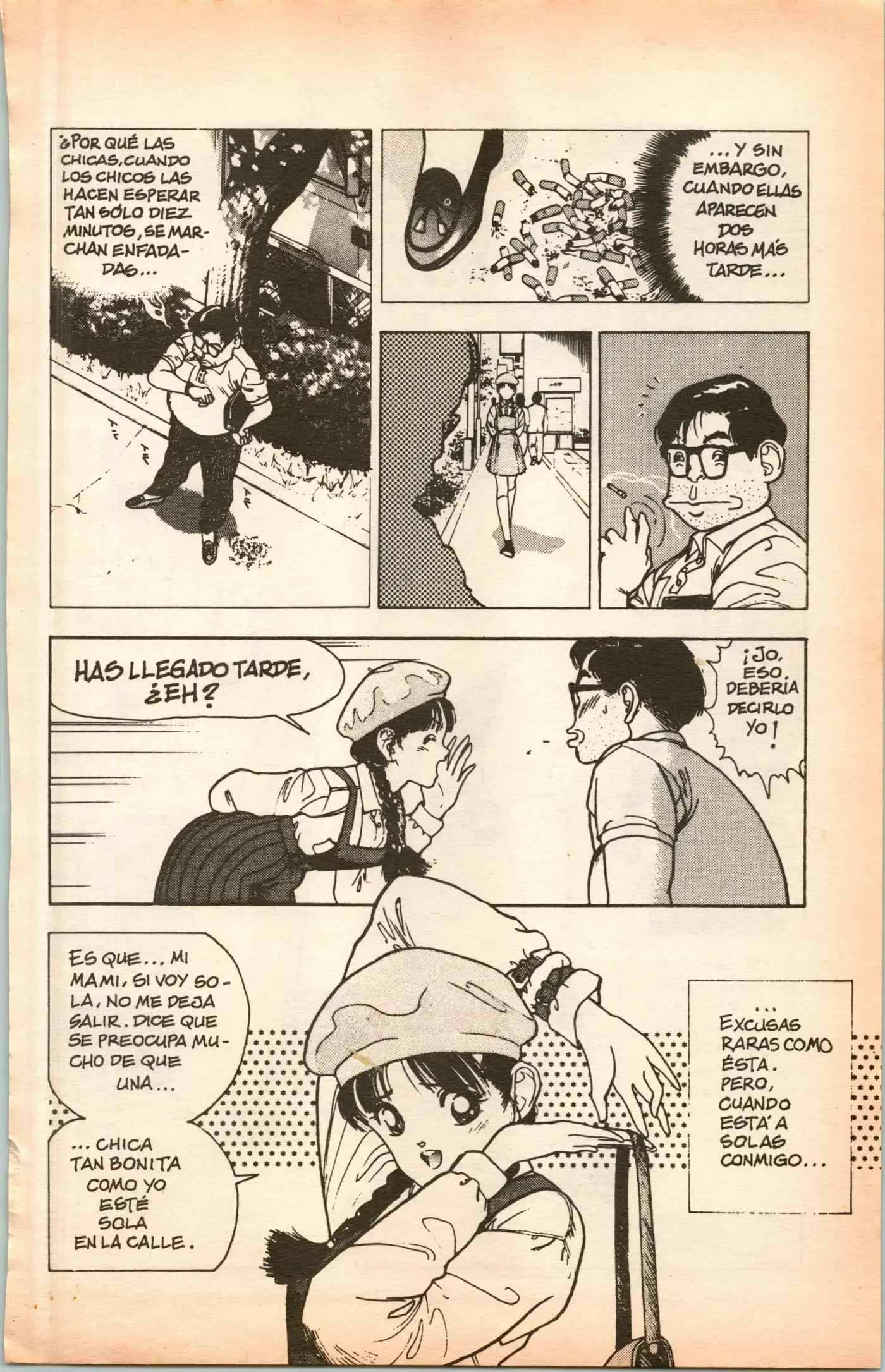 Página 19