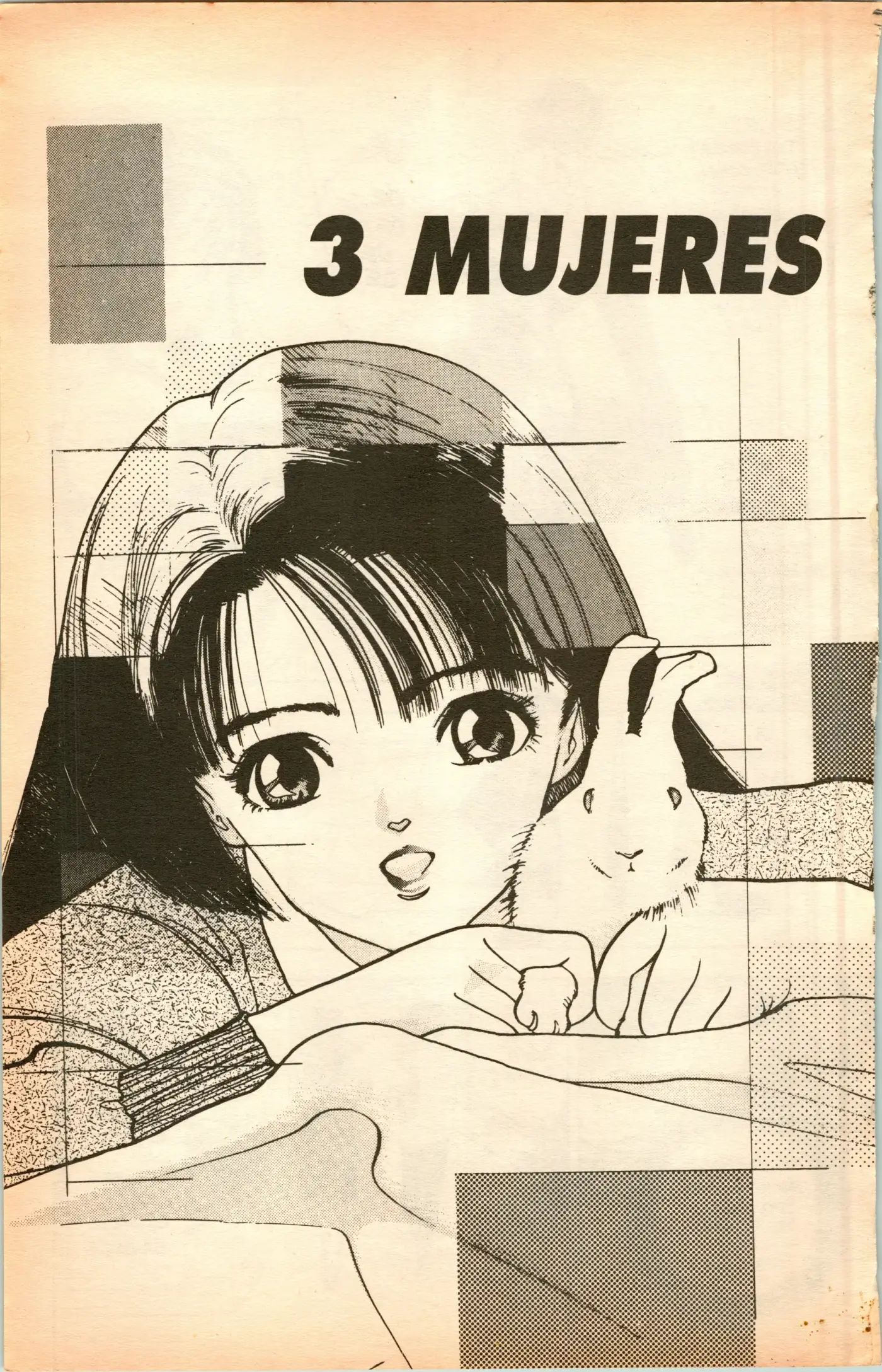 Página 34