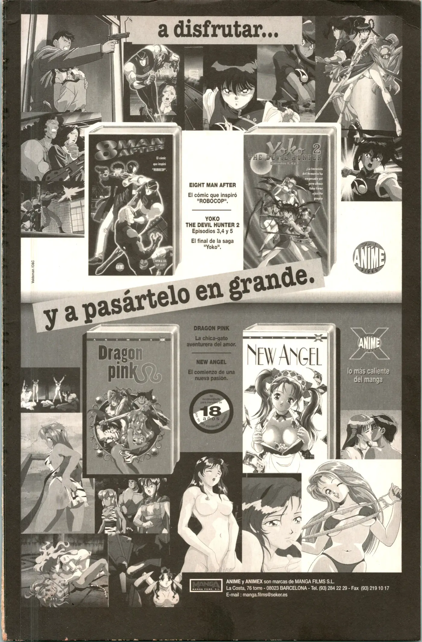 Página 51