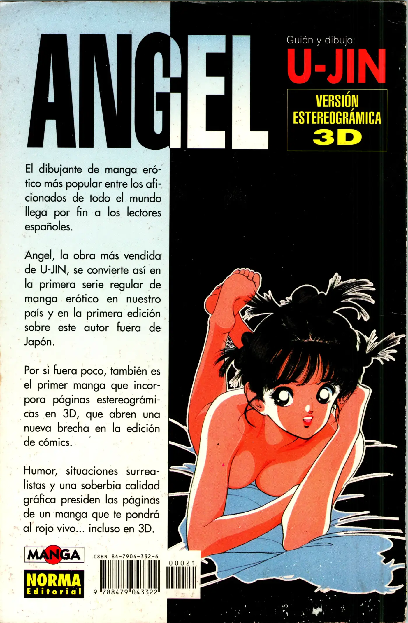 Página 52