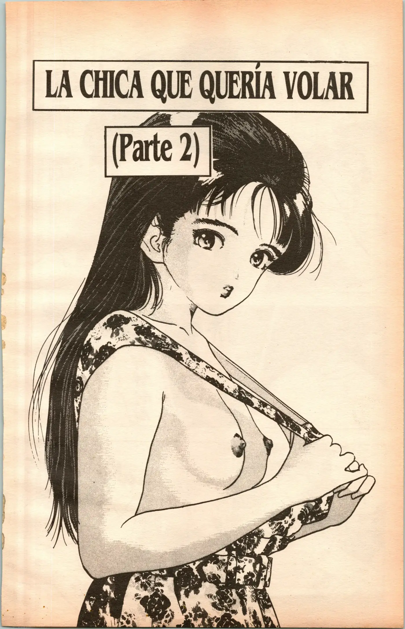 Página 33