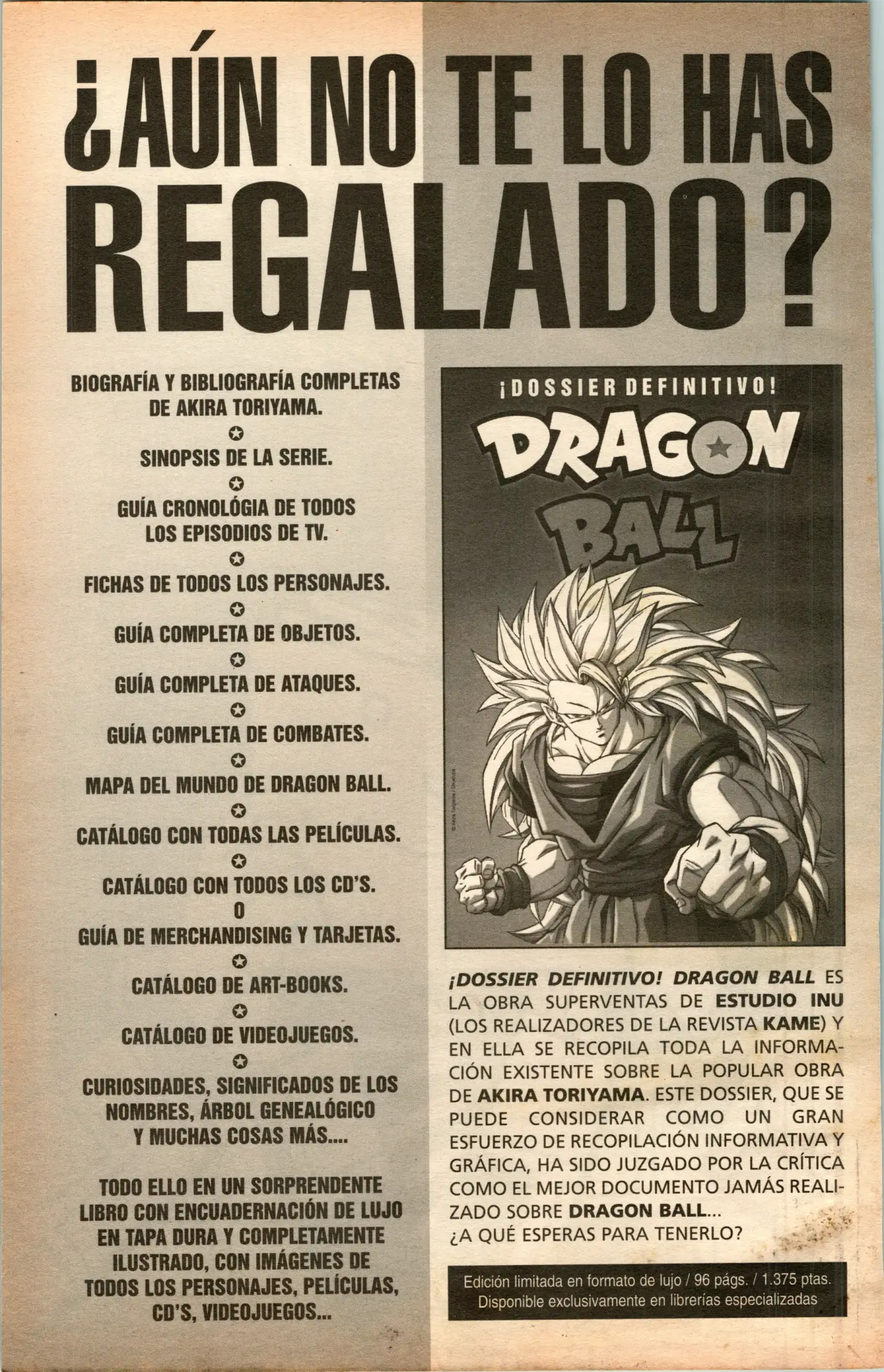Página 50
